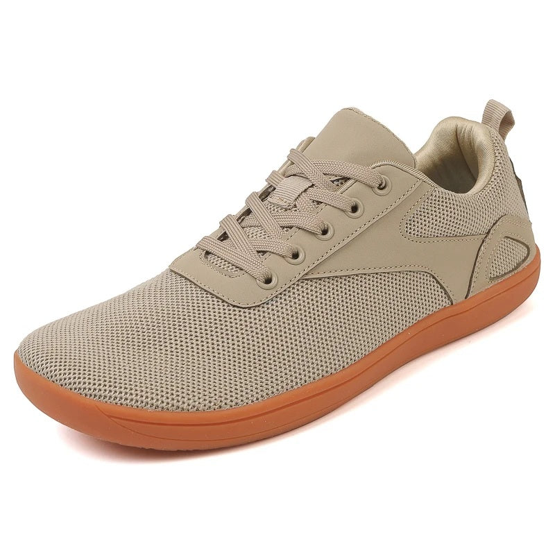 Barefoot shoes Balance Series: Men's Women's shoes for Fitness,Walking main