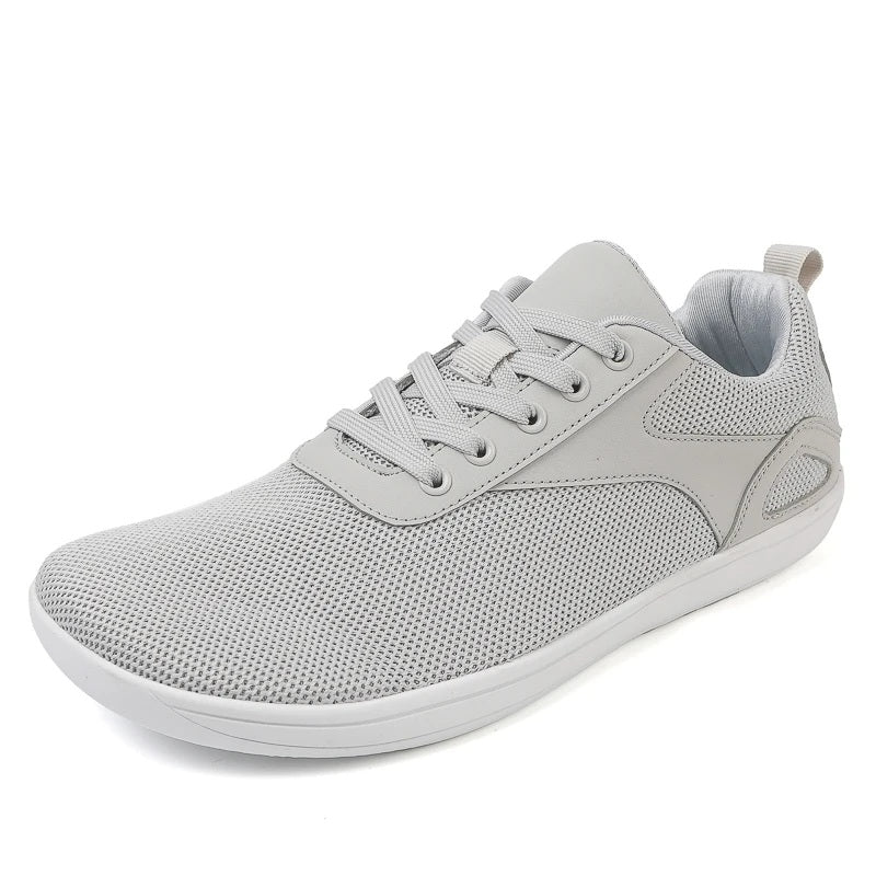 Barefoot shoes Balance Series: Men's Women's shoes for Fitness,Walking main