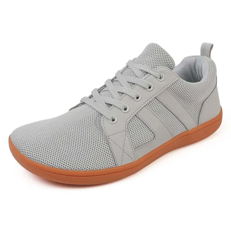 Barefoot shoes Balance Series: Men's Women's shoes for Fitness,Walking main