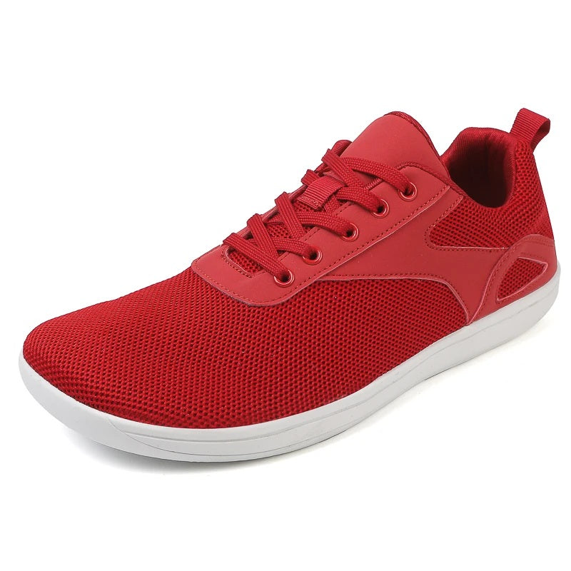 Barefoot shoes Balance Series: Men's Women's shoes for Fitness,Walking main