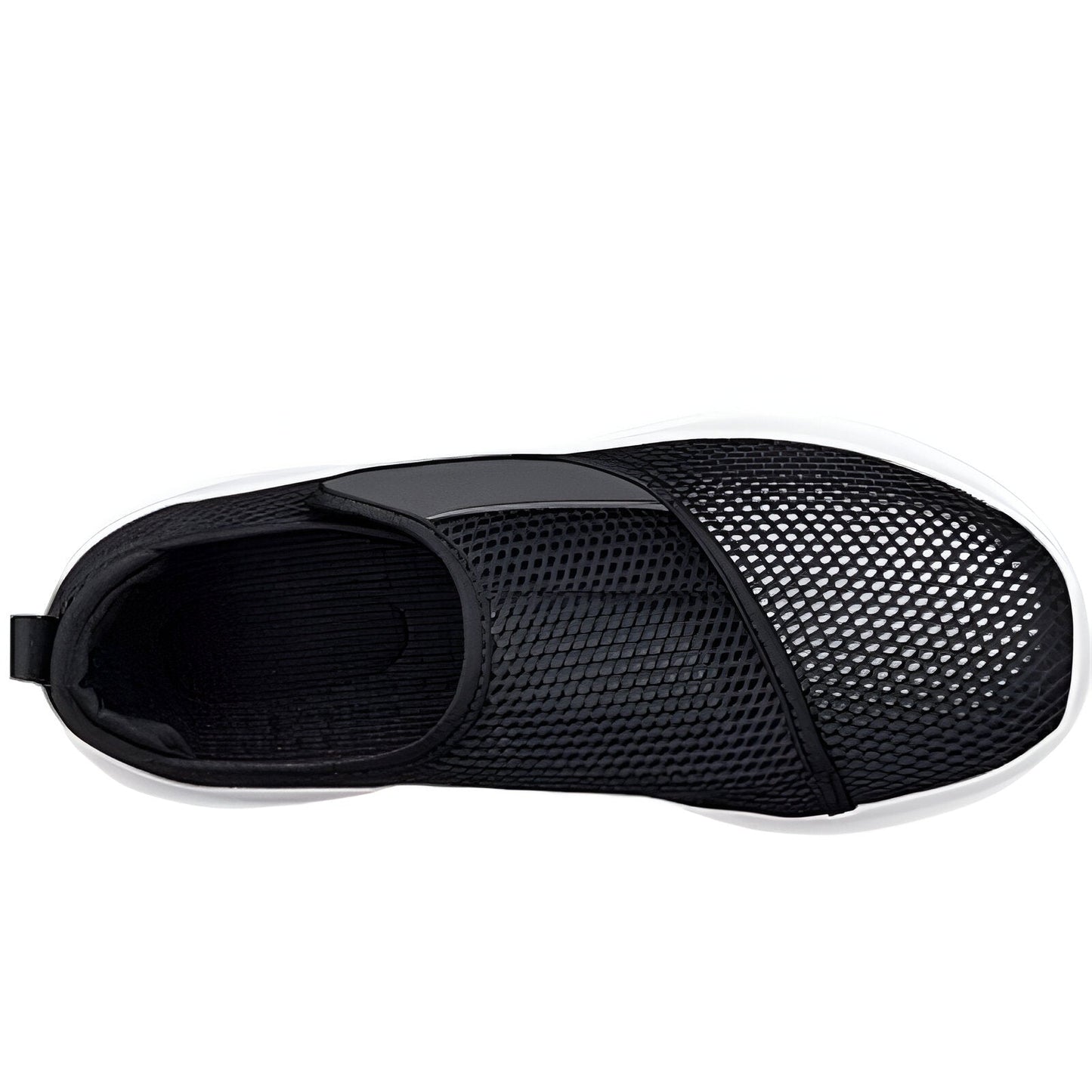 Orthopedic Shoes MediStep Men & Women, Wide Swollen Feet & Diabetic up