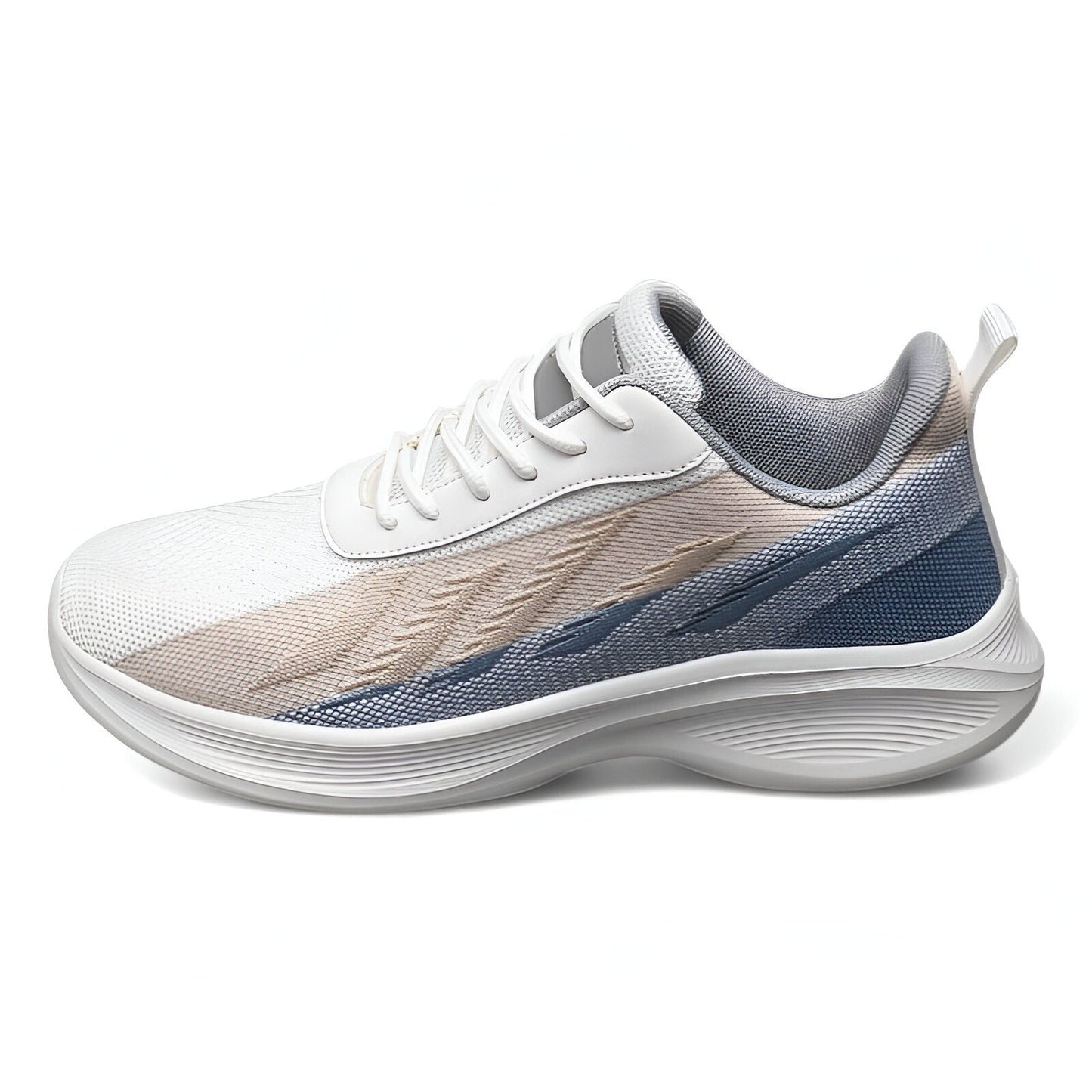 Orthopedic Shoes Stravon Men Walking Shoes,Support for Orthopedic Feet