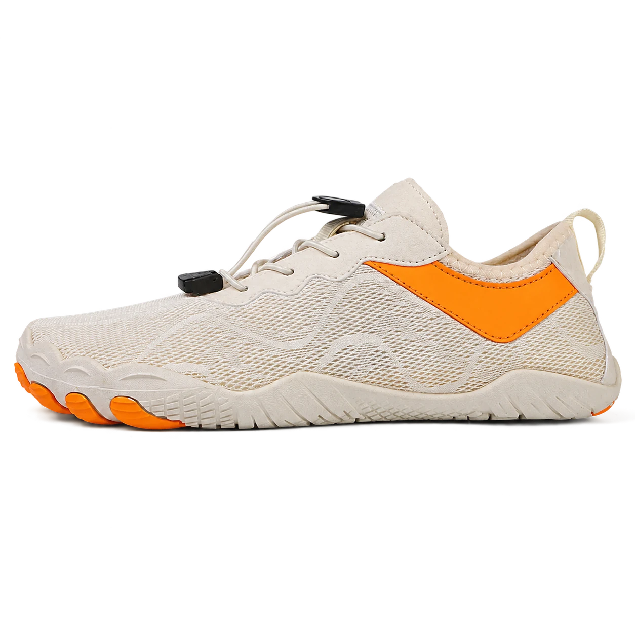 Cross Training Shoes Bareforce Pro Men's Women's Barefoot shoe