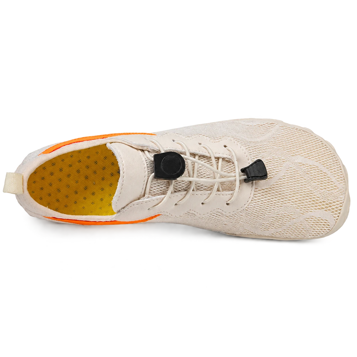 Cross Training Shoes Bareforce Pro Men's Women's Barefoot shoe
