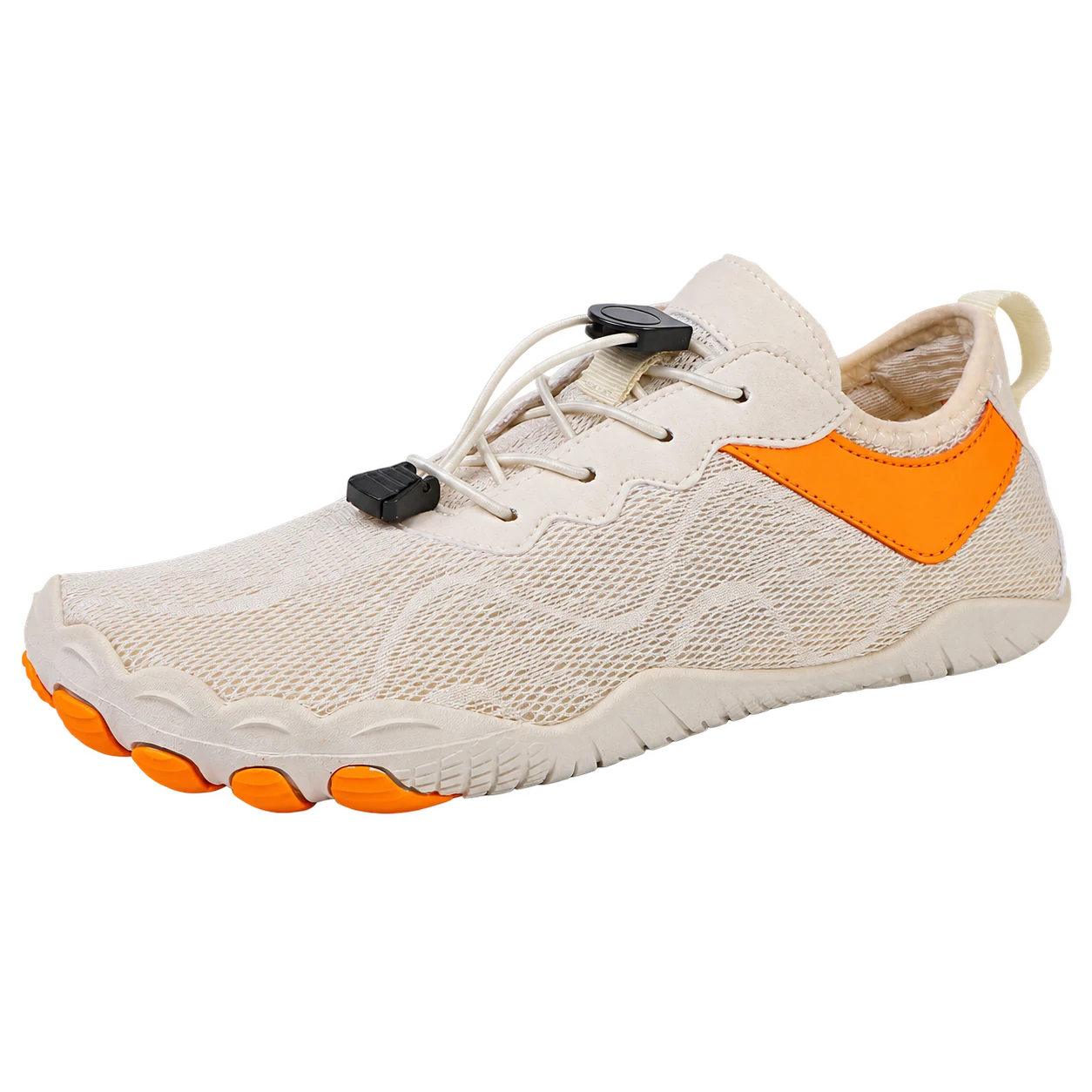 Cross Training Shoes Bareforce Pro Men's Women's Barefoot shoe