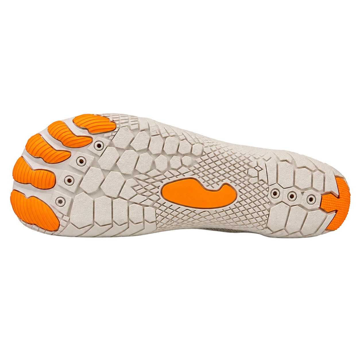 Cross Training Shoes Bareforce Pro Men's Women's Barefoot shoe
