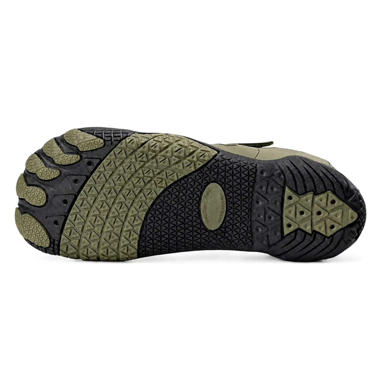 Barefoot Trainers - Raptor -Weightlifting Shoes For ,Training Lifting