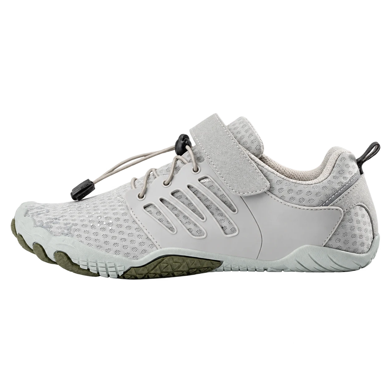 Parkour Shoes Raptor-Barefoot runners For Freerunning,Training Parkour