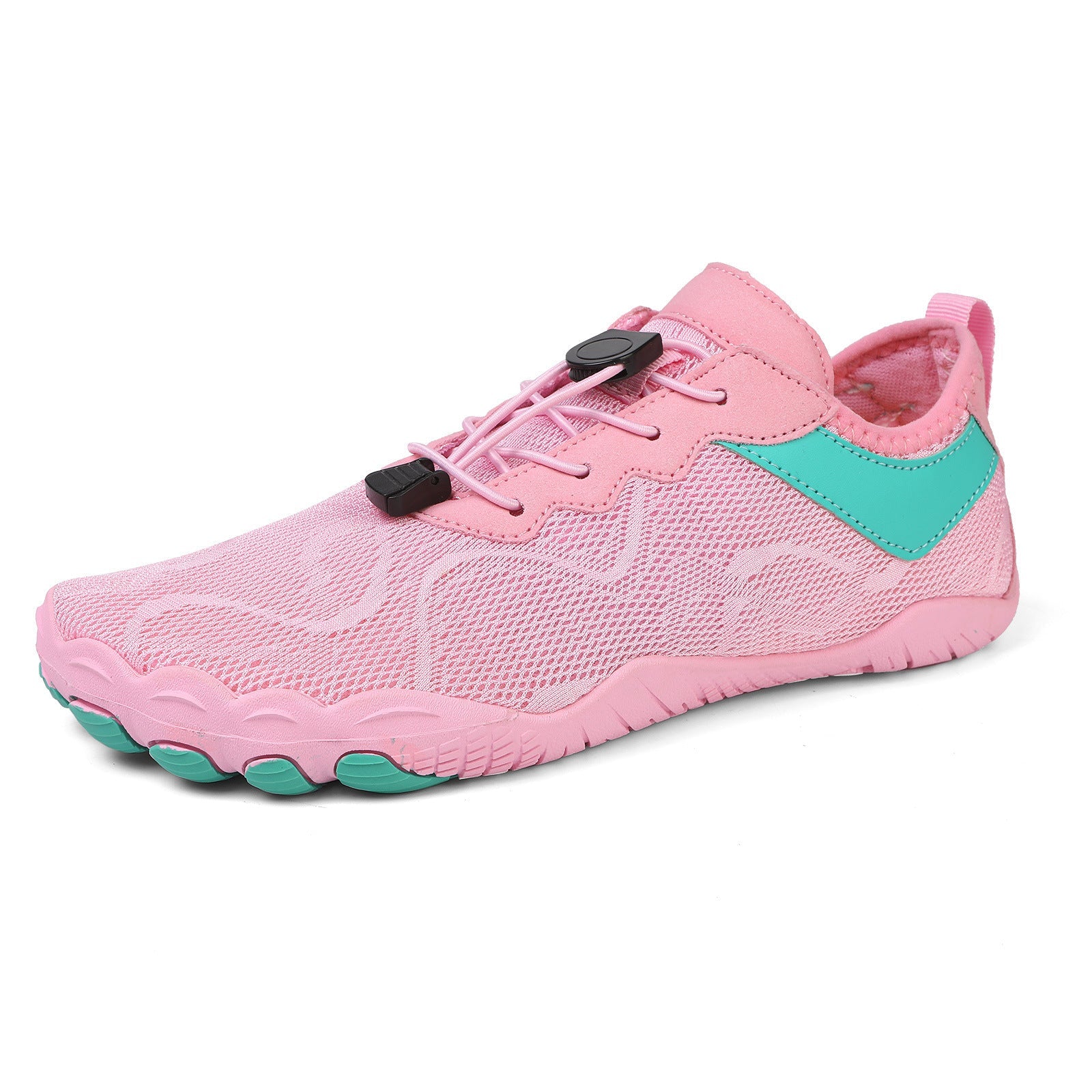 Barefoot Shoes Bareforce Pro Men's Women's