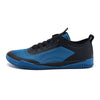 Vamp Barefoot Lifter - Blue