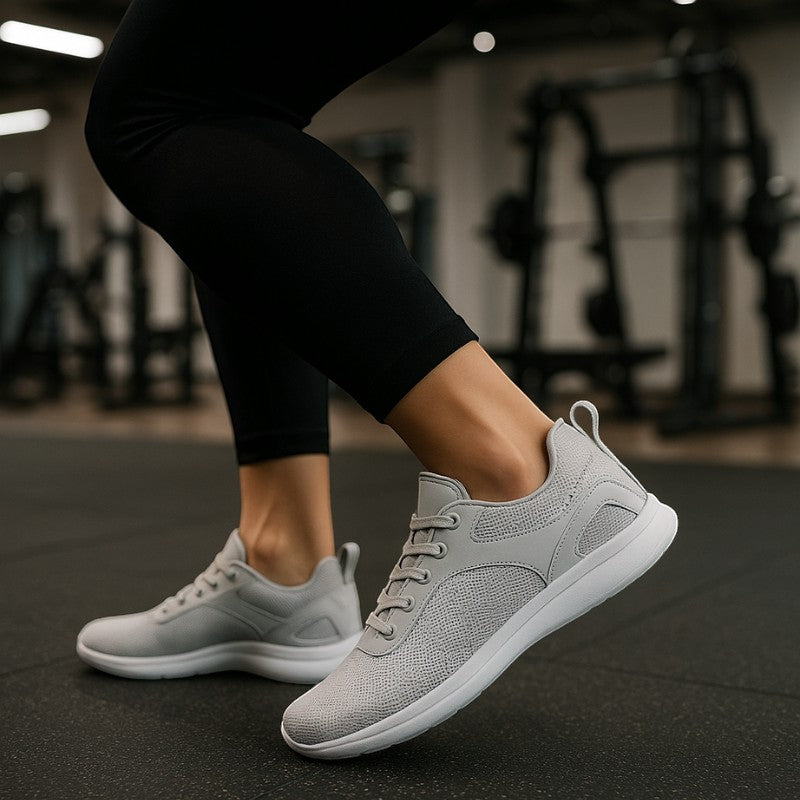 Barefits Barefoot Training Shoes