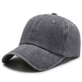 ProFlex Cap - Gray