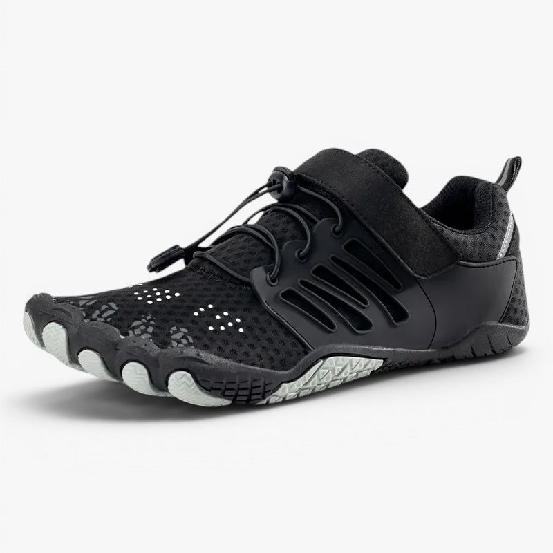Weightlifting Shoes Raptor-Barefoot Trainers For Gym ,Training lifting