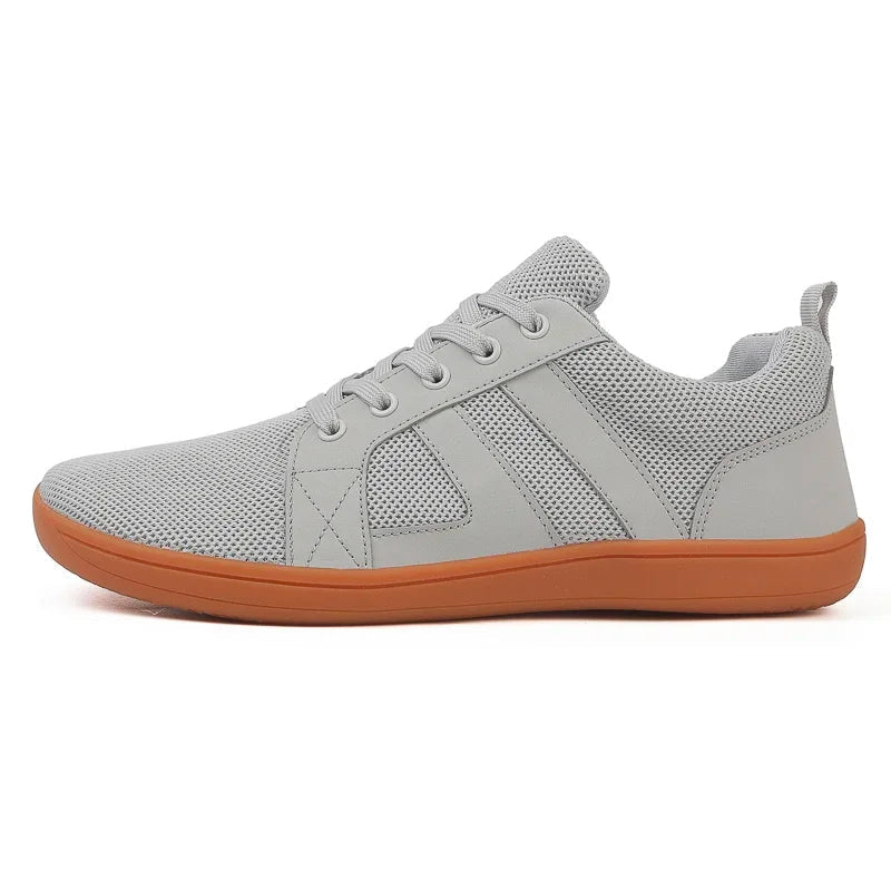  Barefits Lifting shoes 