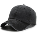 ProFlex Cap - Black