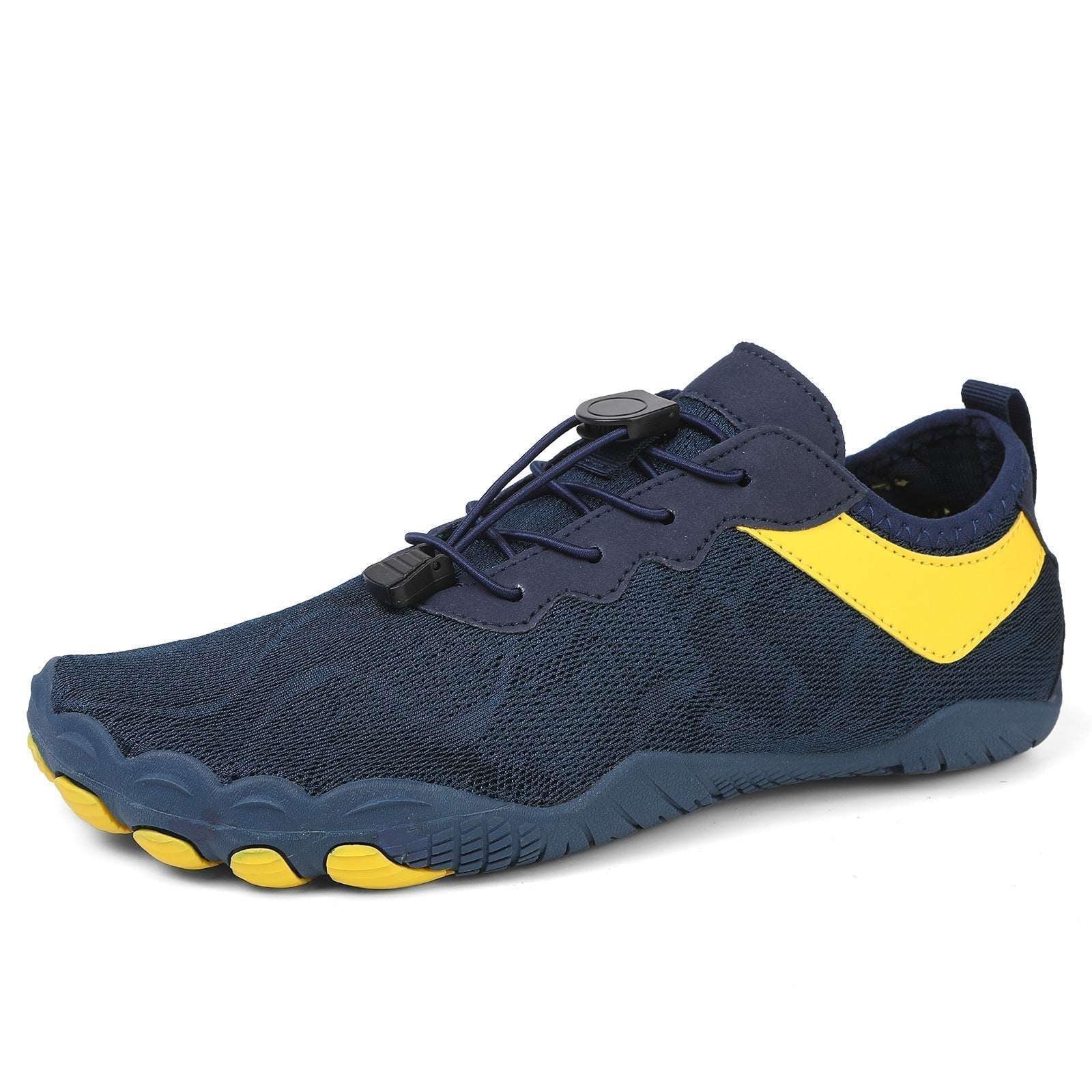 Training Shoes Bareforce Pro Men's Women's Barefoot shoes