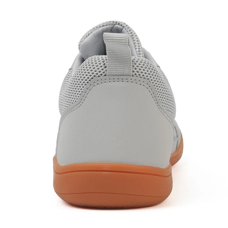  Barefits Lifting shoes
