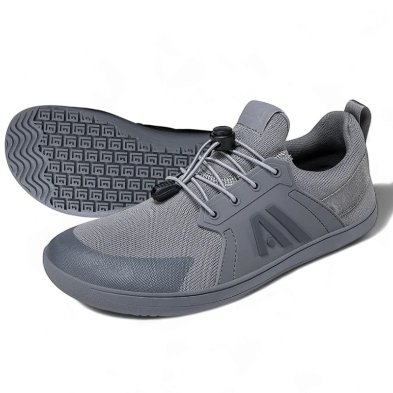 Barefoot Shoes Barecore Men's Training shoes for Gym,Training ,Lifting