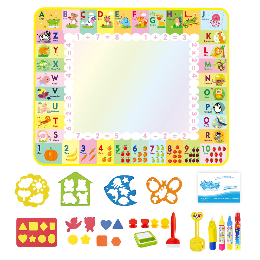 c5025e95b2e06bd526f4c740ed1db881