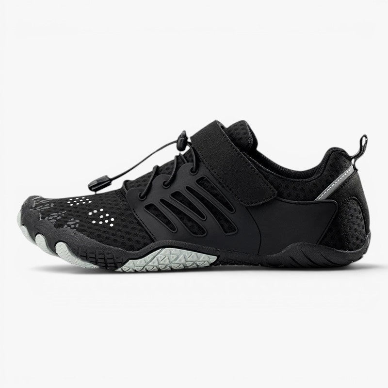 Weightlifting Shoes Raptor-Barefoot Trainers For Gym ,Training lifting