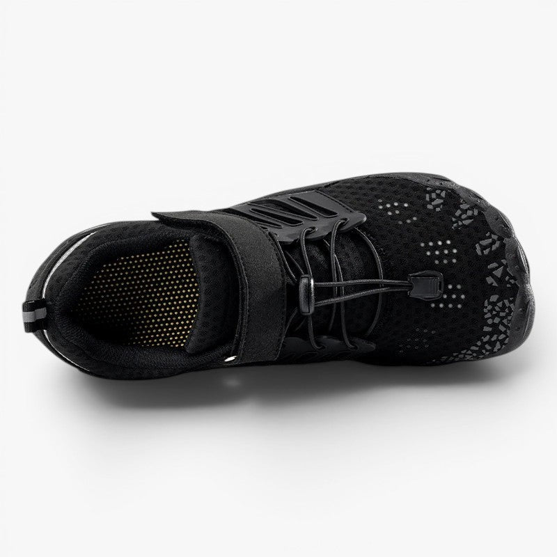 Weightlifting Shoes Raptor-Barefoot Trainers For Gym ,Training lifting