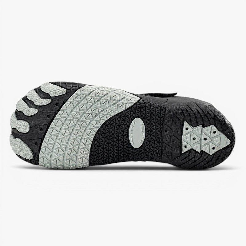 Weightlifting Shoes Raptor-Barefoot Trainers For Gym ,Training lifting