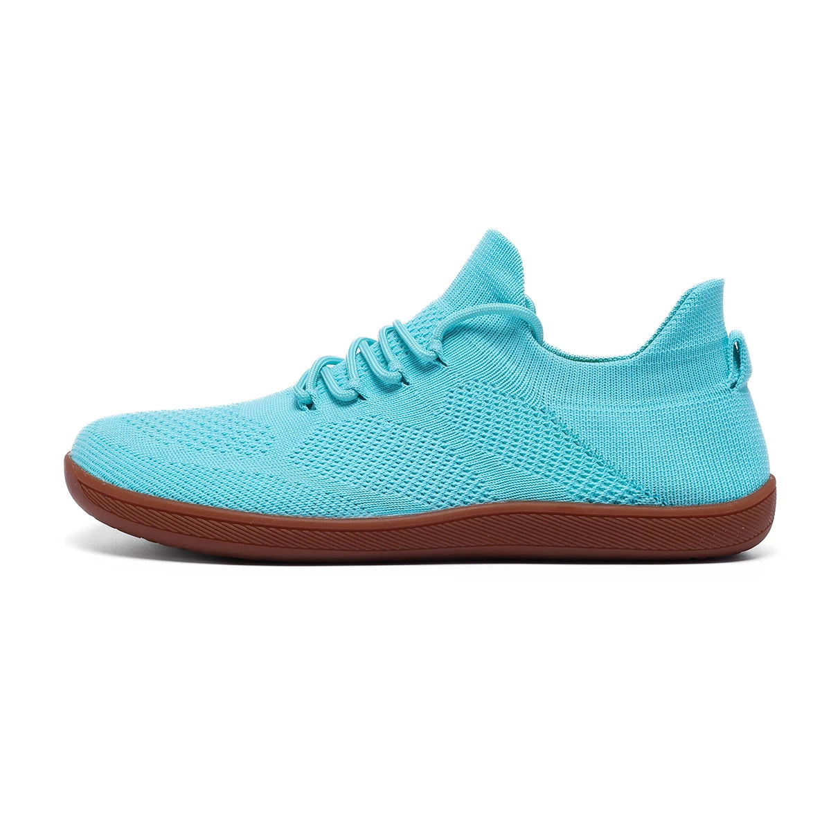 Softstrides - Barefoot Sneakers - Aqua