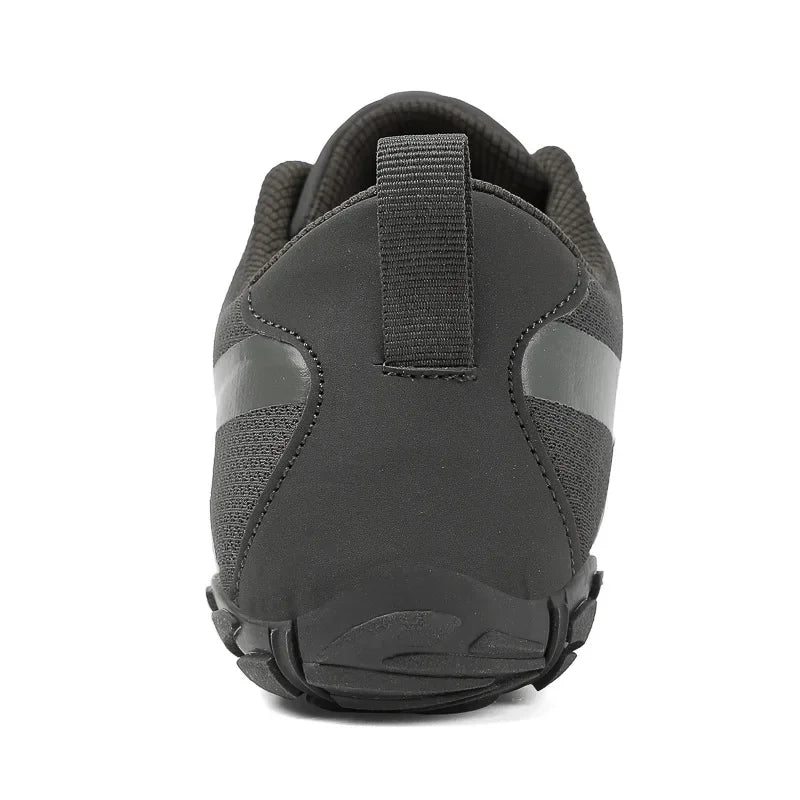 Weightlifting Shoes - Vigor - Barefoot Trainers for Gym ,Weightlifting