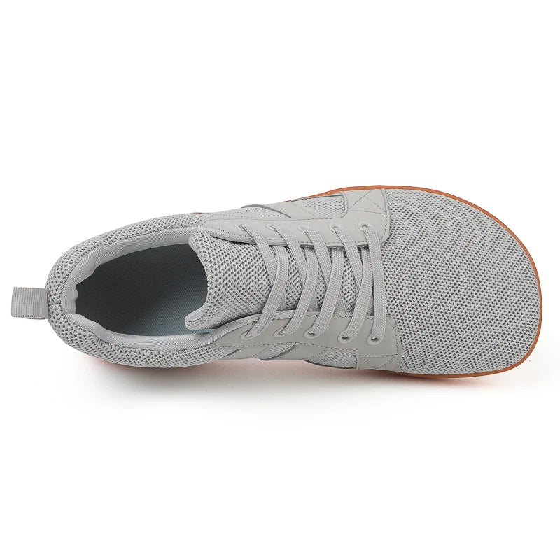  Barefits Lifting shoes 