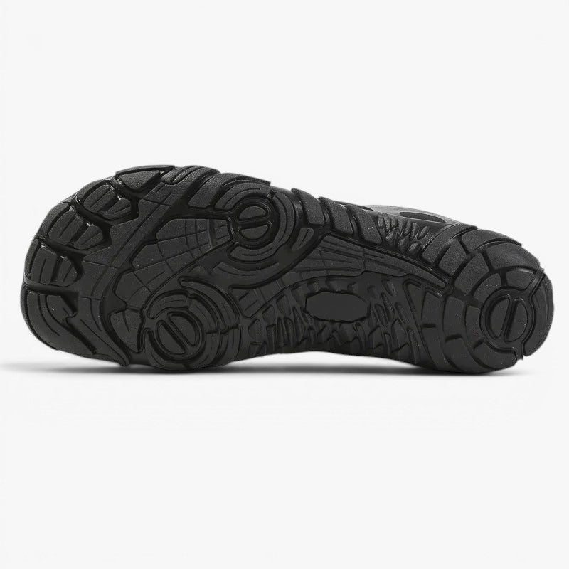Barefoot trainers - Vigor - Barefoot shoes for Gym , Weightlifting