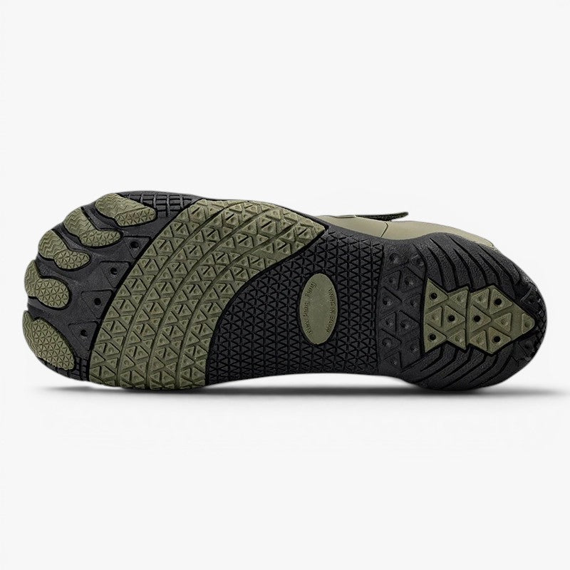 Barefoot Trainers - Raptor -Weightlifting Shoes For ,Training Lifting