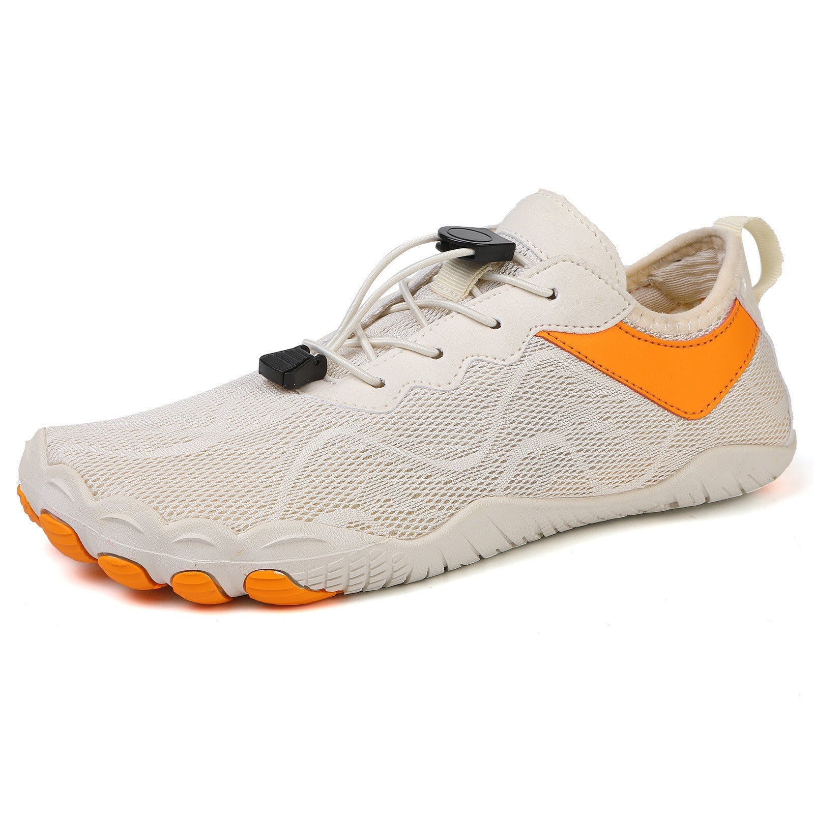 Cross Training Shoes Bareforce Pro Men's Women's Barefoot shoe 