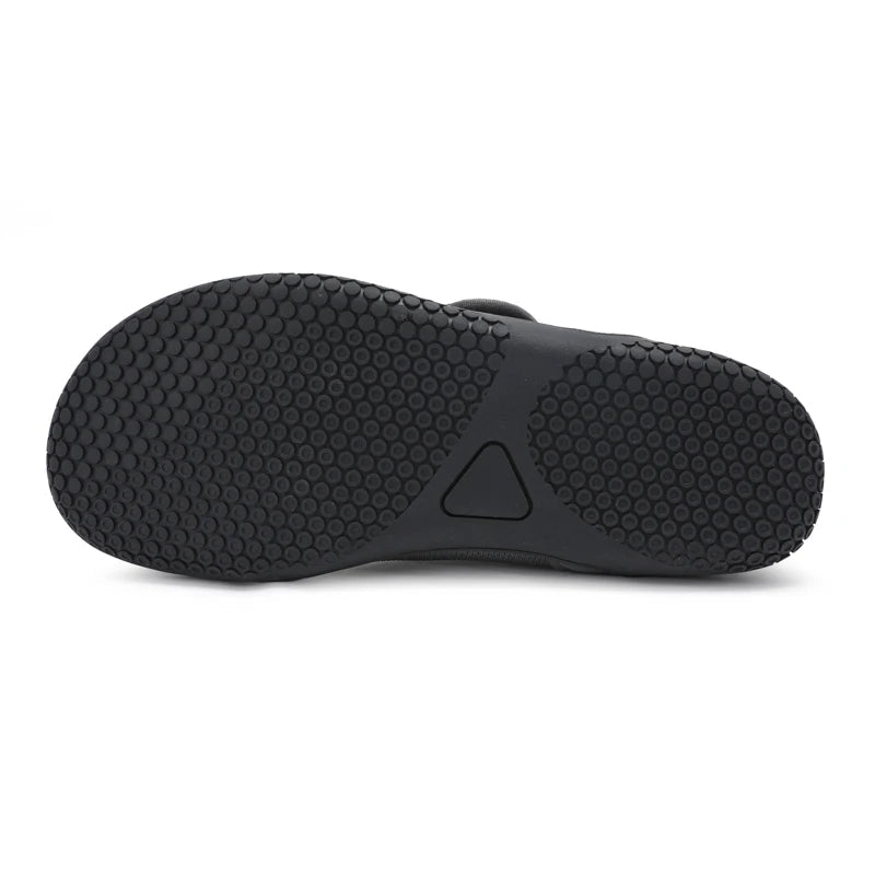 Squat Shoes -Titan- Gray-Barefoot Weightlifting shoes for PowerliftersSquat Shoes -Titan- Gray-Barefoot Weightlifting shoes for Powerlifters