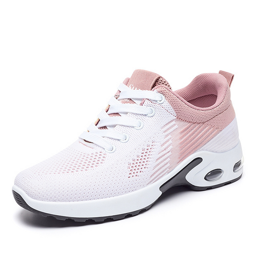 Orthopedic Shoes AirCore Women's Air-Cushioned for Comfortable Walking main
