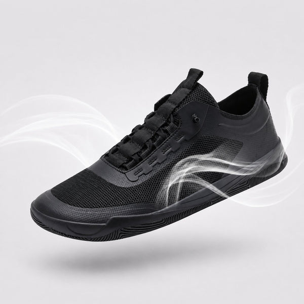 ULTRA LIGHTWEIGHT