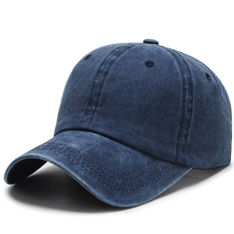 ProFlex Cap - Blue