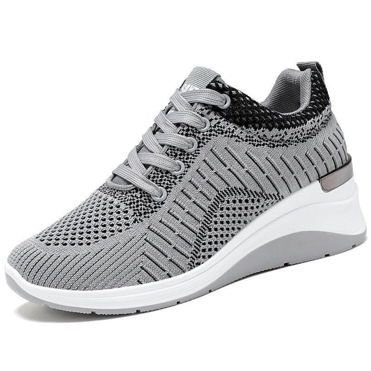 Neuropathy Shoes HealWalk Women's Orthopedic shoes with Arch Support main