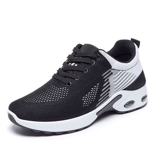 Orthopedic Shoes AirCore Women's Air-Cushioned for Comfortable Walking main