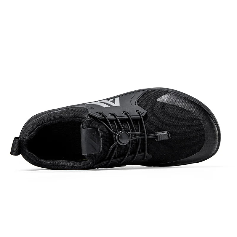 Weightlifting Shoes Barecore Men's Barefoot shoes 