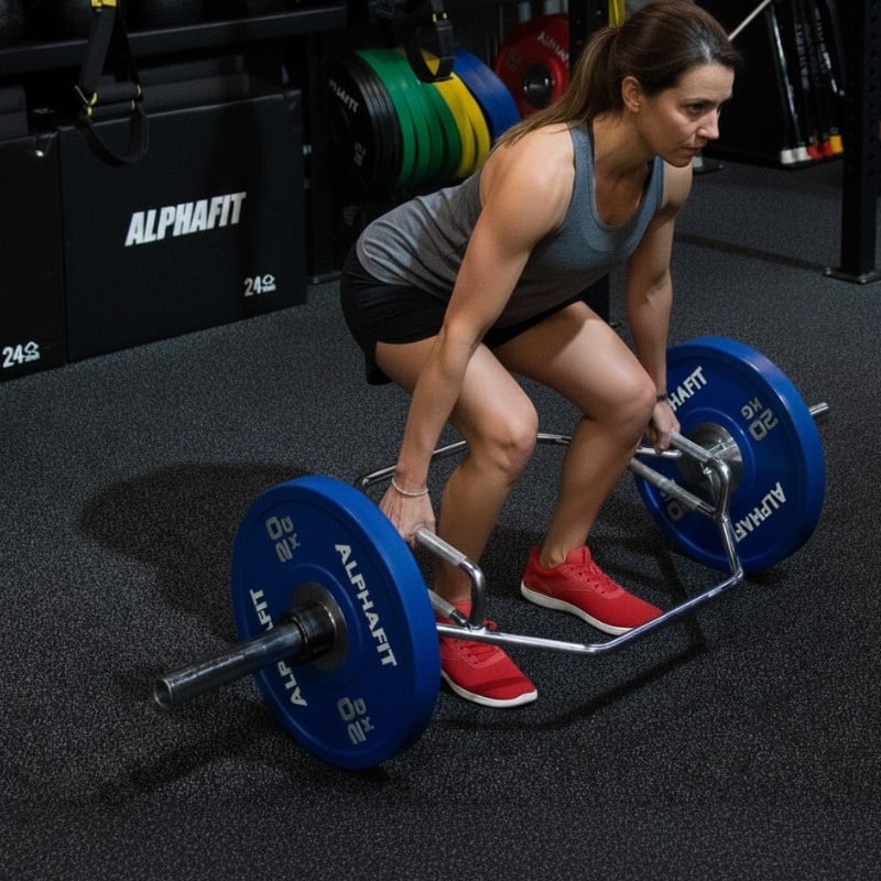 Barefoot shoes Barefits