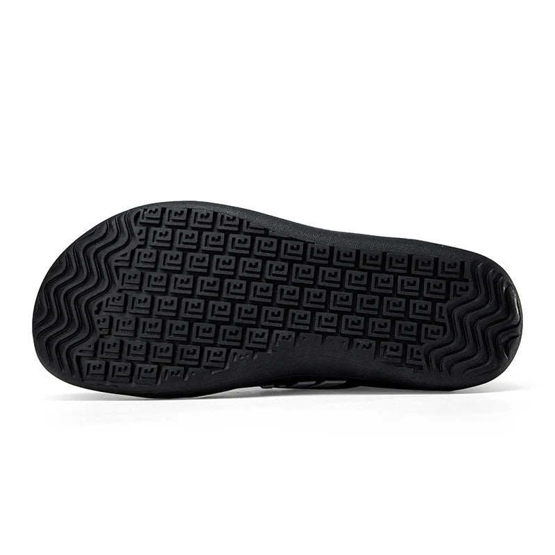 Weightlifting Shoes Barecore Men's Barefoot shoes 