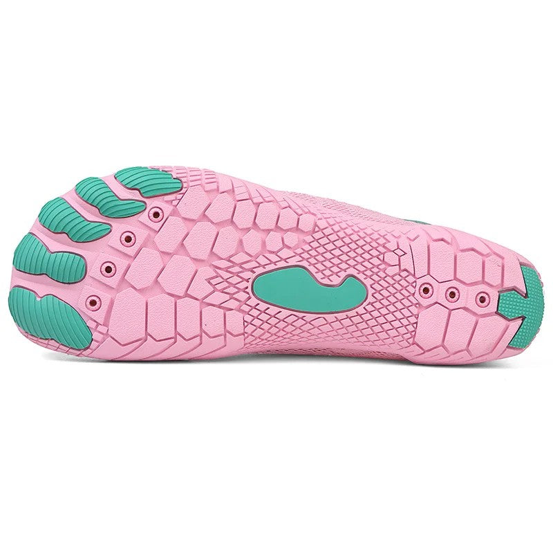 Barefoot Shoes Bareforce Pro Men's Women's