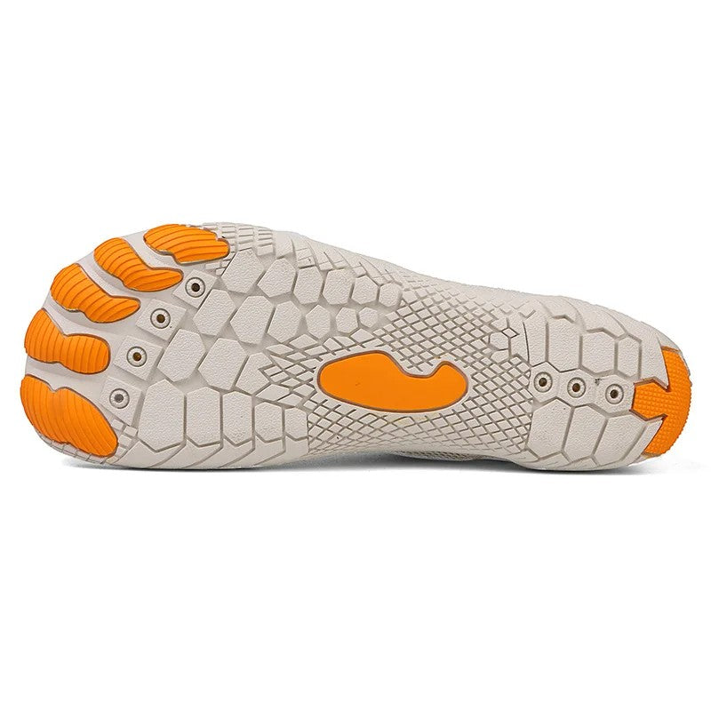 Cross Training Shoes Bareforce Pro Men's Women's Barefoot shoe 