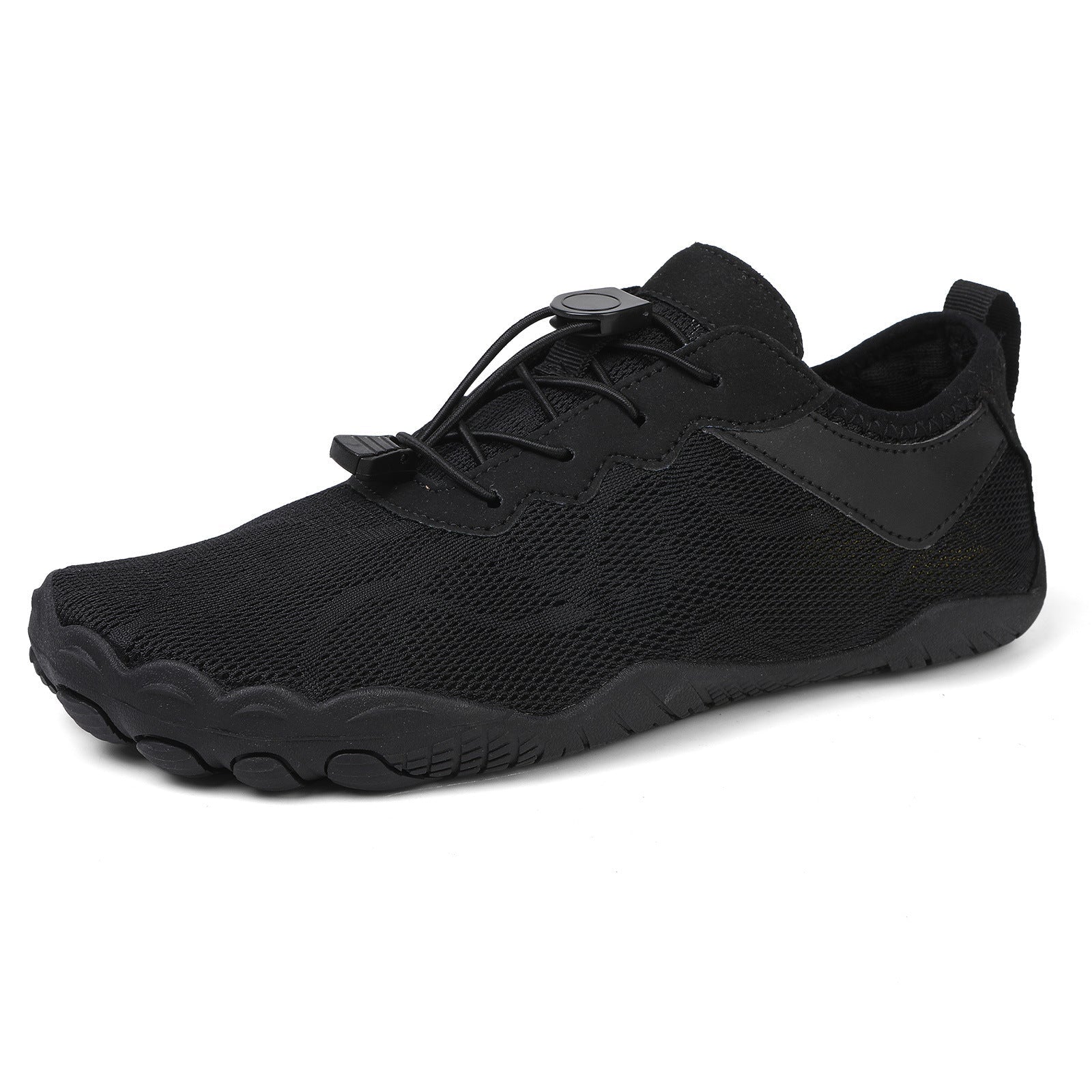 Weightlifting Shoes Bareforce Pro Men's Women's Barefoot shoes for Gym