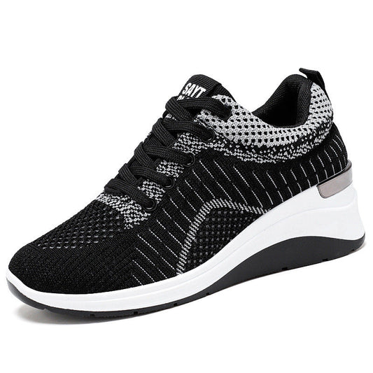 Orthopedic Shoes HealWalk Women's Diabetic & Neuropathy for Walking main