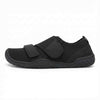 Titan – Powerlifting Shoes - Black