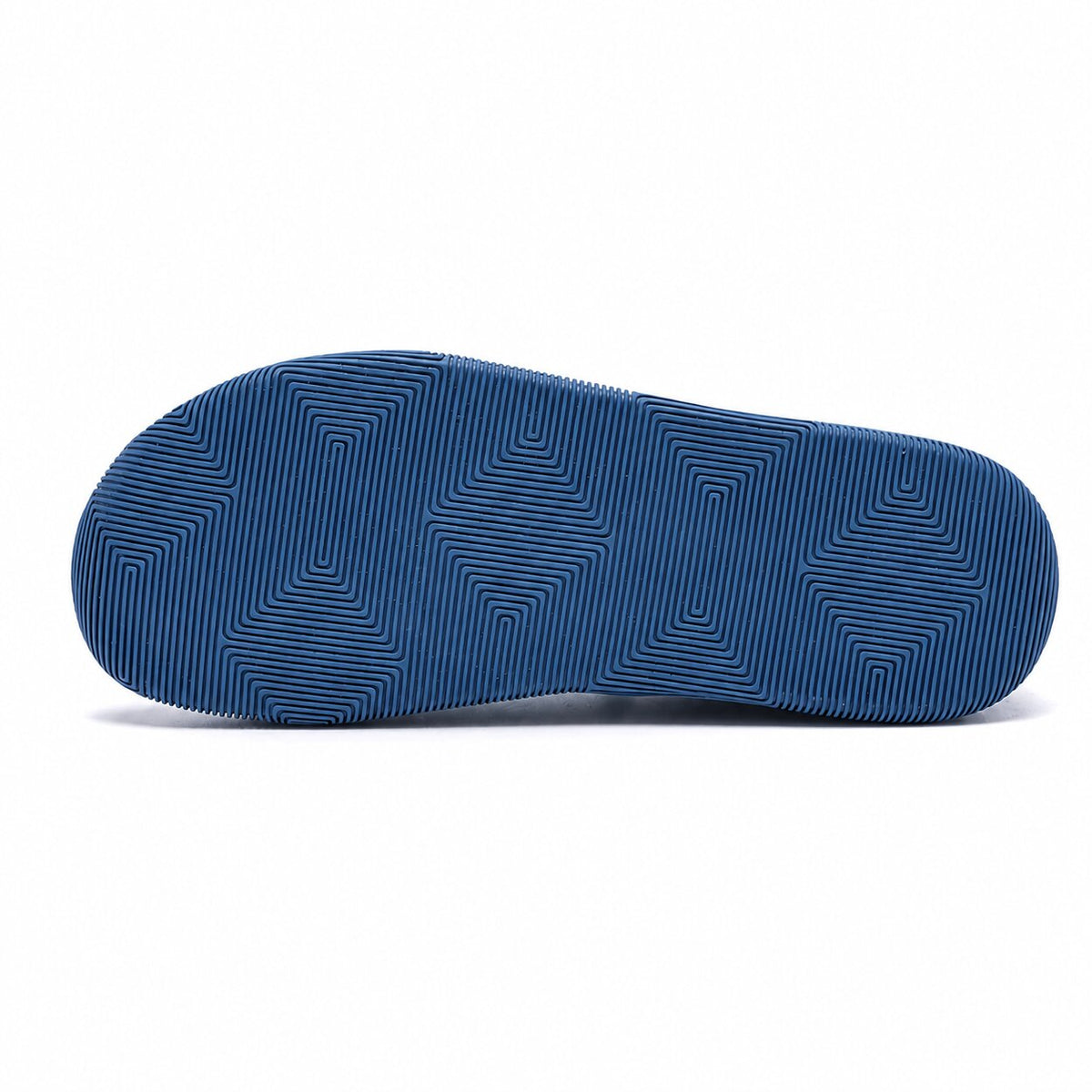 Vamp Barefoot Trainers - Blue