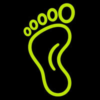BAREFOOT DESIGN