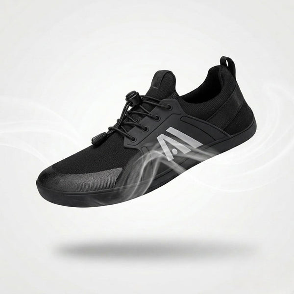 ULTRA LIGHTWEIGHT
