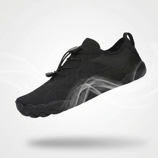 ULTRA LIGHTWEIGHT